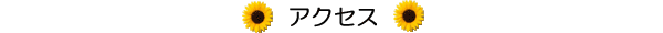 ANZX