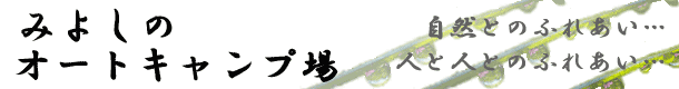 ޗǂ݂悵̃Lv
