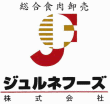 Wlt[YS