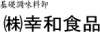 KaHiS