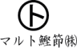 }g߃S