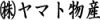 }gYS